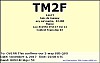 TM2F_cfimg-7908669964437500851.jpg