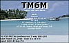 TM6M_cfimg4290556287038970228.jpg