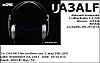UA3ALF_cfimg-2042481780648798463.jpg