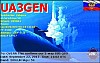UA3GEN_cfimg3451878911366039132.jpg