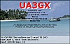 UA3GX_cfimg-719569841263959350.jpg
