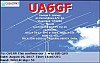 UA6GF_cfimg-1634765338944496406.jpg