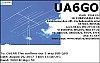 UA6GO_cfimg-7622875631196088727.jpg