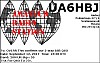 UA6HBJ_cfimg-861541315064821525.jpg