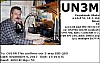 UN3M_cfimg-2721653521751196635.jpg