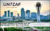 UN7ZAF_cfimg4729558022231303518.jpg